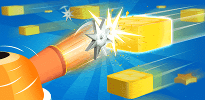 ಇಂದಿನ ಅರ್ಜುನ್