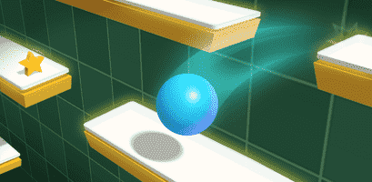 ಜಿಗಿತಗಾರನನ್ನು ನೋಡಿ