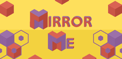 Miroir Moi