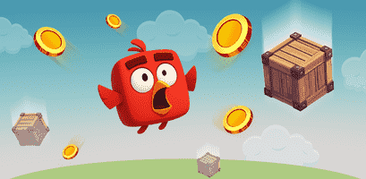 ಜಬ್ಬರ್ ಹಕ್ಕಿ