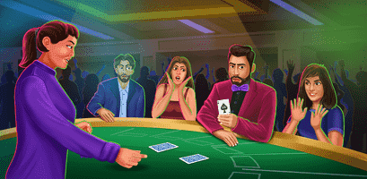 ಎಕ್ಕ ಎಲ್ಲಿದೆ?