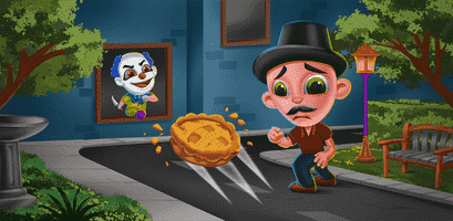 ದೆವ್ವವನ್ನು ಗುರುತಿಸಿ