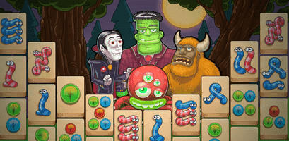 ಒಂದೇ ರೀತಿ ನೋಡಿ