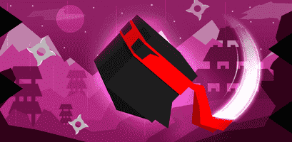 ನಿಂಜಾ ಸಿಂಹ