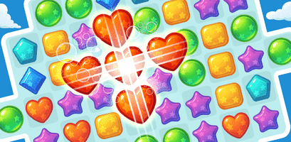 ಪಾಪ್ ಸೋಪ್