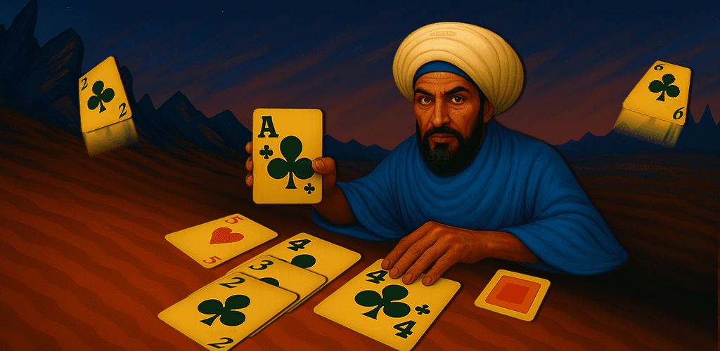 %E0%AC%86%E0%AC%B2%E0%AC%9C%E0%AD%87%E0%AC%B0%E0%AC%BF%E0%AC%86%E0%AC%A8%E0%AD%8D-%E0%AC%B8%E0%AC%B2%E0%AC%BF%E0%AC%9F%E0%AC%BE%E0%AD%9F%E0%AC%B0%E0%AD%8D