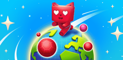 ಸಣ್ಣ ಟ್ರಿಪ್ಪರ್